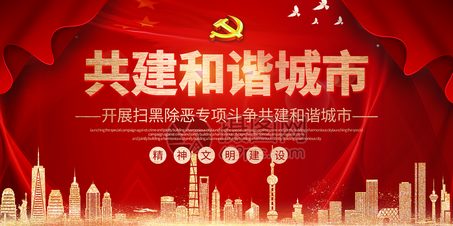 微信图片_20200701151542.jpg